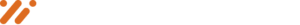 Brøytekontroll logo
